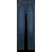 Lee Jeans 'MARION' donkerblauw