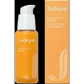 Jurlique Calendula Serum 30 ml