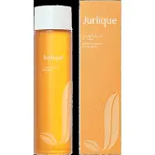 Jurlique - Calendula Toner 150 ml (JUR122100)