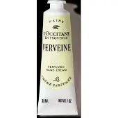 L'Occitane VERVEINE Handcrème 30 ml