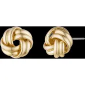 Ralph Lauren Oorbellen goud