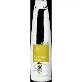 Lakme K.Therapy Repair Revitalizing Shampoo 300 ml