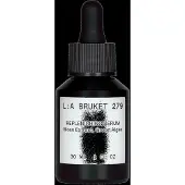 L:A Bruket 279 Replenishing Serum 30 ml