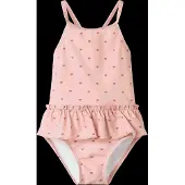 Lil´ Atelier Badpak rosa / pitaja roze