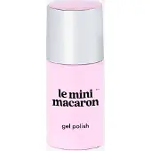 Le Mini Macaron Gel Polish 8,5 ml - Lily Rose
