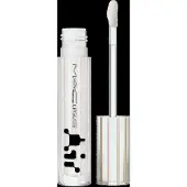 MAC - Lipglass Air Non-sticky Gloss Lipgloss ZEPHYR