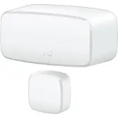 Eve Audio Door & Window contactsensor (Matter)