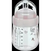 Mepal Mio babyfles 165 ml - Fairy Garden
