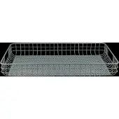 Mette Ditmer Lift serveerplank 33,5x45,5 cm Thyme green