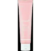 Medicube PDRN Pink Hyaluronic Moisturzing Cream 50 ml