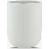 Mette Ditmer Tandenborstelhouder Lotus White