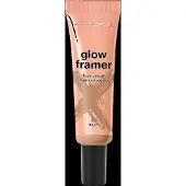 Max Factor Glow Framer Skin Tint 30 Hazel