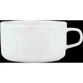Marimekko Unikko theemok 25 cl White