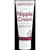MOMCOZY tepelcrème - Veganistisch 1 St