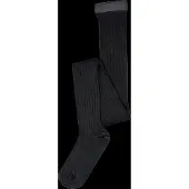 Mp Denmark Panty's/sokken 10-130-0