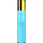 Âme pure After Sun Mist | Beta-glucaan 140 ml
