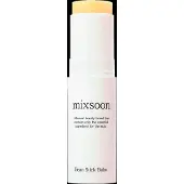 Mixsoon Bean Stick Balm