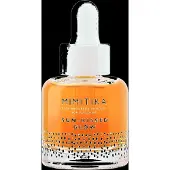MIMITIKA Glow Serum 15 ml Dames
