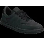 New Balance Sneakers laag '500' zwart