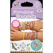 Galt - Friendship Bracelet (31024393)