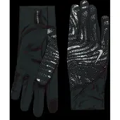 Nike Accessories Pacer Midweight Rg Reflective Handschoenen