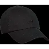 New Balance 6 Panel Classic V 2.0 Pet