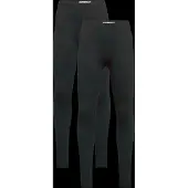 Minymo Leggings zwart