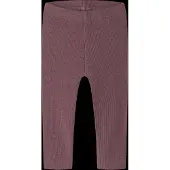 Name it Leggings 'NBNKab' bessen