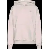 New Balance Sweatshirt offwhite