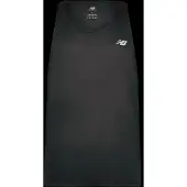 New Balance Functioneel shirt 'Essentials'