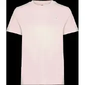 New Balance Shirt wit