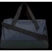 New Balance Essential Small Duffel Unisex Sporttas - NAVY