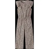 Name it Print Jumpsuit 158 EU Meisjes