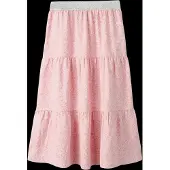 Name it Rok rosa / rosé / zilver