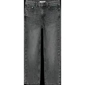Name it Jeans 'Ryan' donkergrijs