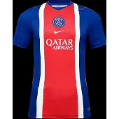 Nike Paris Saint-Germain Thuisshirt 2026-2027