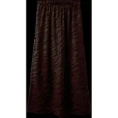 Name it Rok bruin / zwart