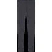 Name It Kids Onderbroek navy