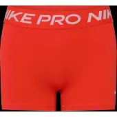Nike Sportbroek 'NP 365' kreeft / offwhite