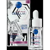 Nivea Cellular Hyaluron Replumping Serum 15 ml