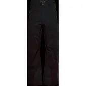 Oakley Apparel Sub Temp Rc Gore-tex 2.0 Broek