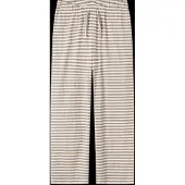 Name it Straight Leg Broek 116 EU Meisjes