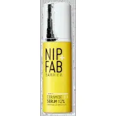 Nip + Fab Skin Barrier Repairing Duo