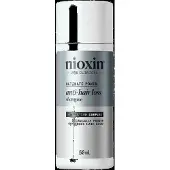 Nioxin - Anti-Harloss Shampoo - 50 ml