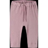 Name it Broek 'NBNKAB' mauve