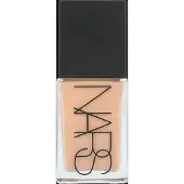 Nars Light Reflecting Foundation 30ml (Diverse tinten) - Punjab