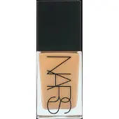 Nars Light Reflecting Foundation 30ml (Diverse tinten) - Stromboli
