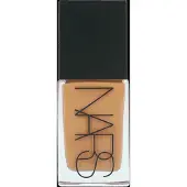 Nars Light Reflecting Foundation 30ml (Diverse tinten) - Syracuse