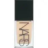 Nars Light Reflecting Foundation 30ml (Diverse tinten) - Gobi