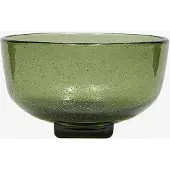 OYOY Kuki kom Ø14 cm small Green